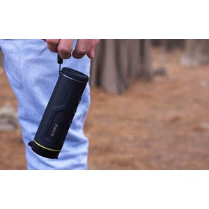 Pixfra mile 2 m419 - détection 1000 m