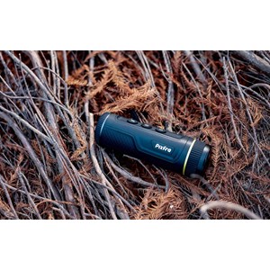 Pixfra mile 2 m625 - détection 1300 m