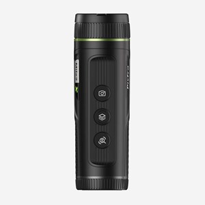 Pixfra mile 2 m207 - détection 300 m