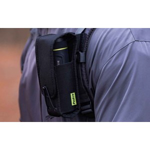 Pixfra mile 2 m207 - détection 300 m