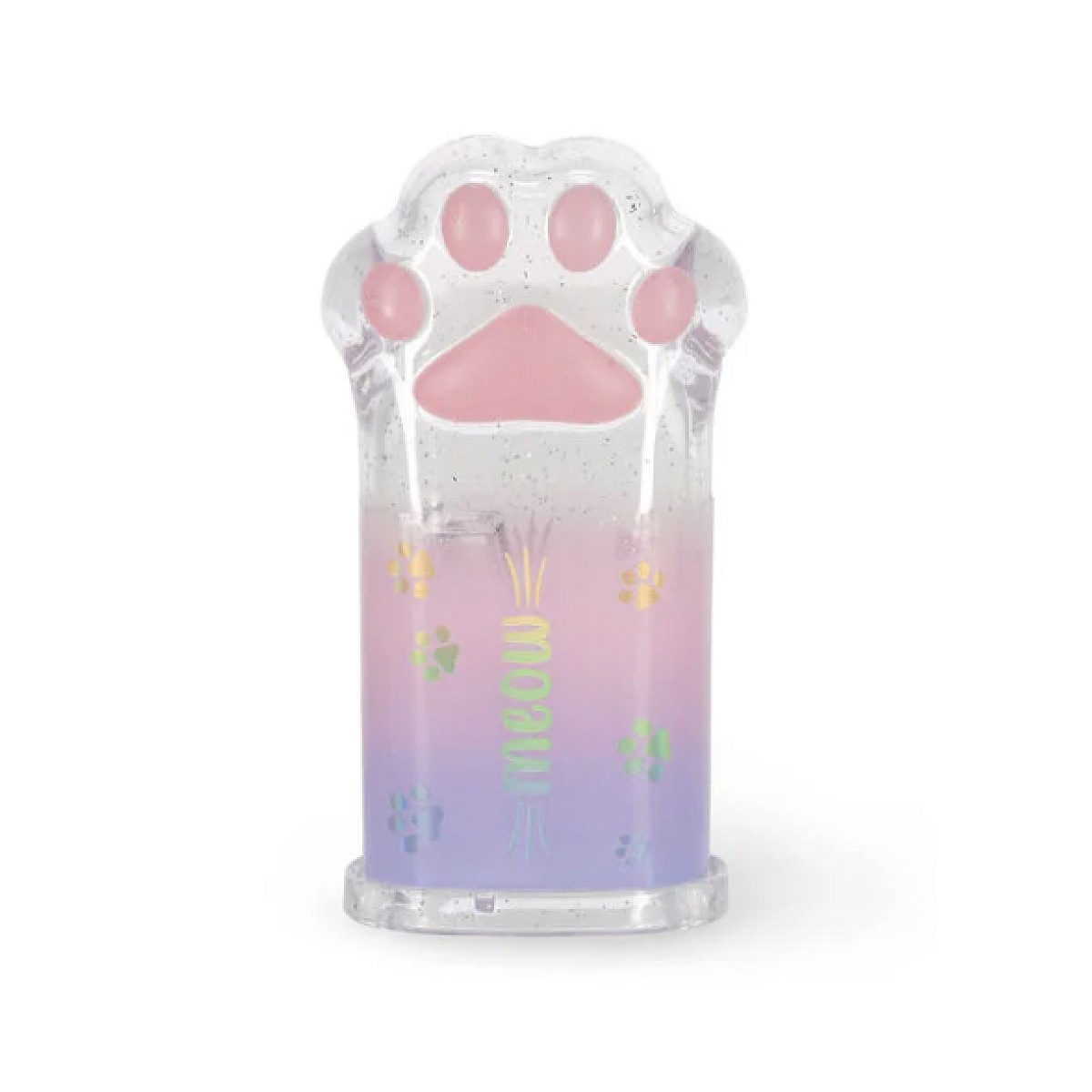 Taille-Crayon, 7 Pcs Taille Crayon avec Reservoir en Plastique, 2&1 Trou Manuel Taille Crayon Coloré, Portable Taille Crayon Enfant Fournitures de Bureau pour Enfants, Étudiants, Écoles, Voyages Taille-Crayon, 7 Pcs Taille Crayon avec Reservoir en Plastique, 2&1 Trou Manuel Taille Crayon Coloré, Portable Taille Crayon Enfant Fournitures de Bureau pour Enfants, Étudiants, Écoles, Voyages