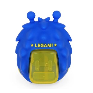 Taille crayon lumineux - monster