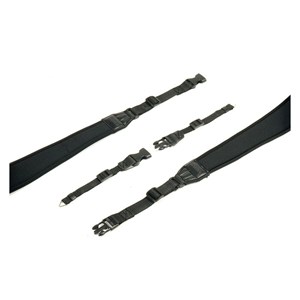 Kaiser courroie d'appareil en néopréne,