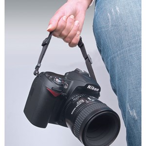 Kaiser courroie d'appareil en néopréne,