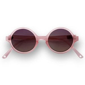 Lunettes de soleil  woamlongueur : 32