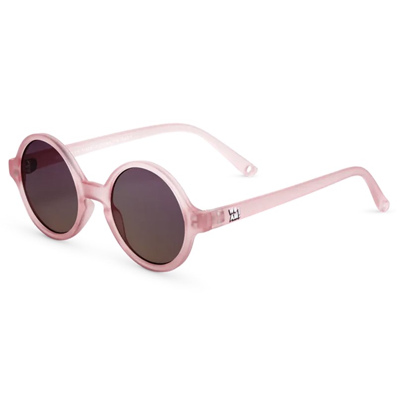 Lunettes de soleil woamlongueur : 32