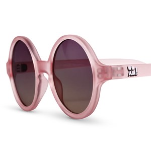 Lunettes de soleil  woamlongueur : 32