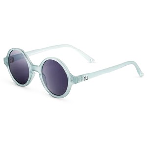Lunettes de soleil , woam bleu ciel 4 -