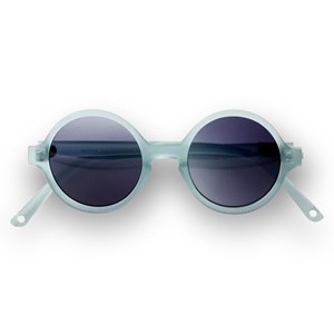 Lunettes de soleil  woamlongueur : 32