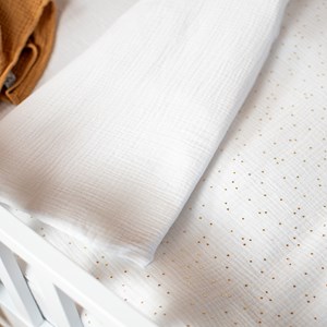 Parure de lit housse de couette et taie