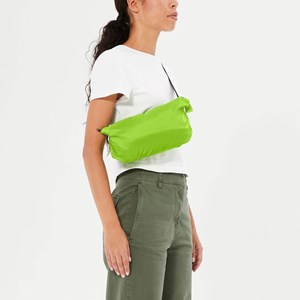 Cape de pluie vuelta kaki - verte S-M