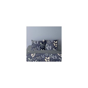 Housse de couette 240x220 polaire