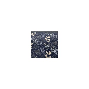 Housse de couette 240x220 polaire