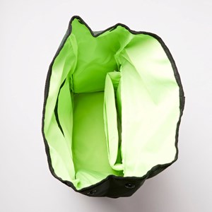 Sac à dos ucrr vert Vert foncé