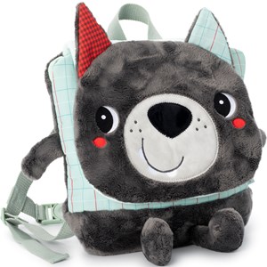 Sac à dos louis