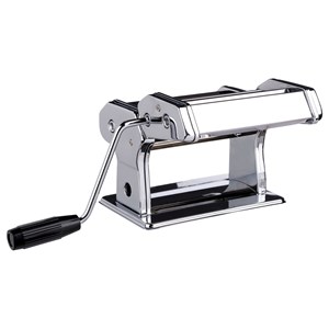 Coffret machine à pâtes et raviolis