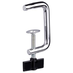 Coffret machine à pâtes et raviolis