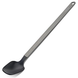Cuillère longue primus long handle spoon