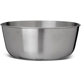 Bol inox primus campfire bowl small