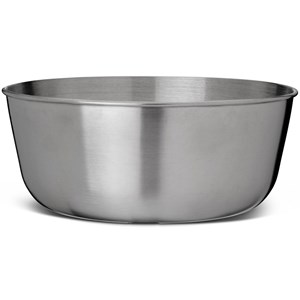 Bol inox primus campfire bowl small