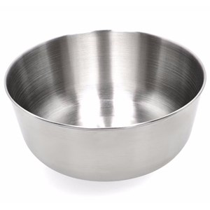 Bol inox primus campfire bowl small
