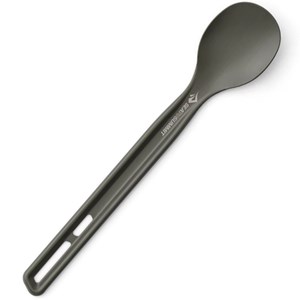 Cuillère longue sea to summit frontier ul long spoon
