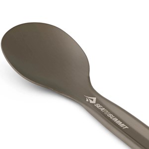 Cuillère longue sea to summit frontier