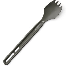 Couvert multifonction sea to summit fro