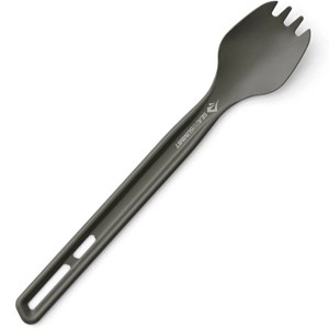 Couvert multifonction sea to summit fro