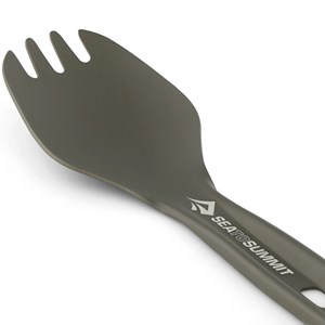 Couvert multifonction sea to summit fro