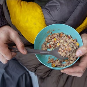 Couvert multifonction sea to summit fro