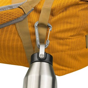 Mousqueton porte-clés sea to summit acc