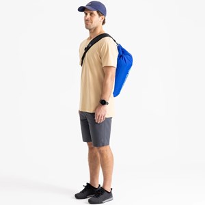 Bandoulière pour sac étanche sea to summit dry bag sling