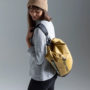 Bandoulière pour sac étanche sea to summit dry bag sling