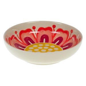 Saladier debbie 28 cm