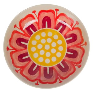 Saladier debbie 28 cm