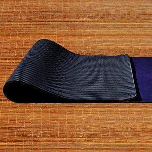 Tapis yoga épais 6mm esprit bouddha +sac