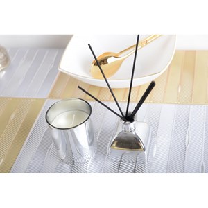 Coffret bougie&parfum d'ambiance frésia