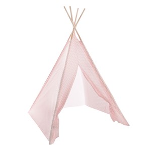 Tipi de décoration pour enfant dream -