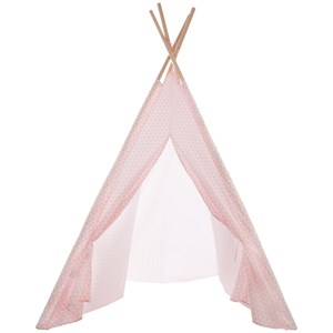Tipi de décoration pour enfant dream -