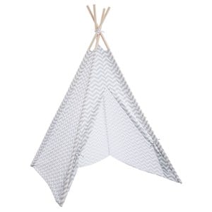 Tipi de décoration pour enfant dream -