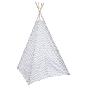 Tipi de décoration pour enfant dream -