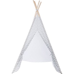 Tipi de décoration pour enfant dream -
