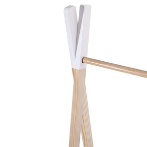 Penderie pour enfant en bois dream - 76