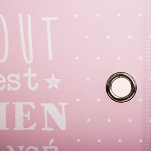 Meuble de rangement enfant colonne - 34