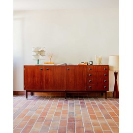 Margaret, l'enfilade comineurop n°168