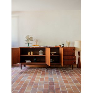 Margaret, l'enfilade comineurop n°168