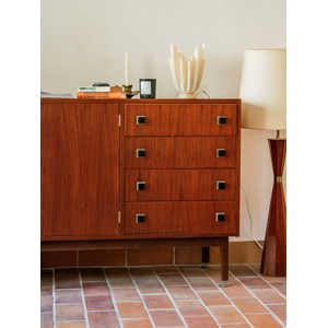 Margaret, l'enfilade comineurop n°168