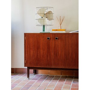 Margaret, l'enfilade comineurop n°168