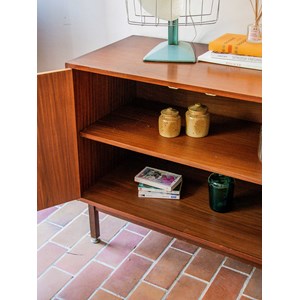 Margaret, l'enfilade comineurop n°168